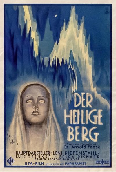 watch-The Holy Mountain