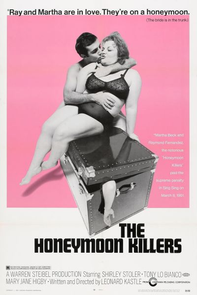 watch-The Honeymoon Killers