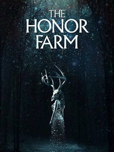 watch-The Honor Farm