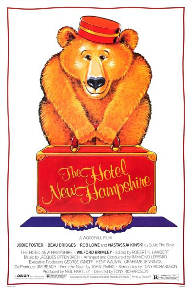 watch-The Hotel New Hampshire