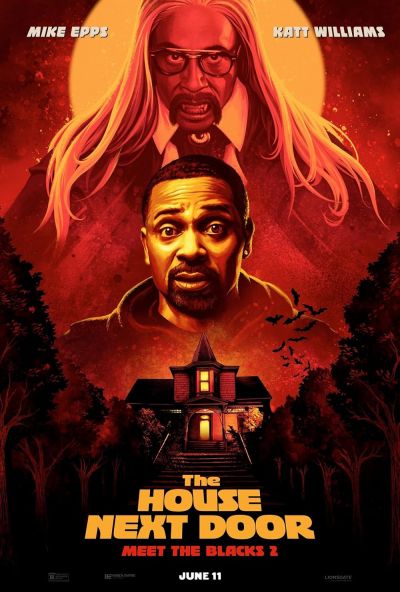 watch-The House Next Door  Meet the Blacks (2)