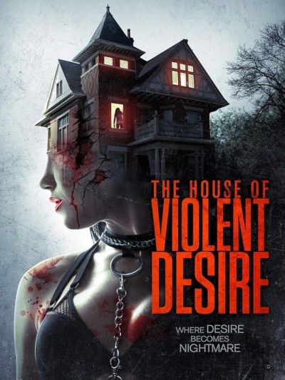 watch-The House of Violent Desire