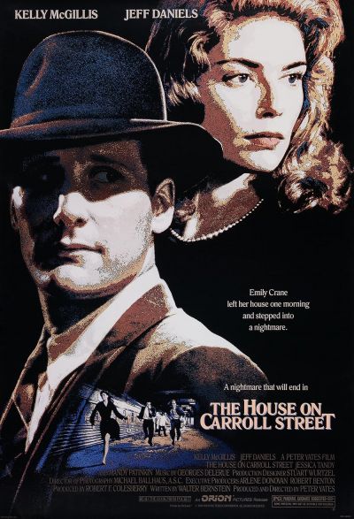 watch-The House on Carroll Street