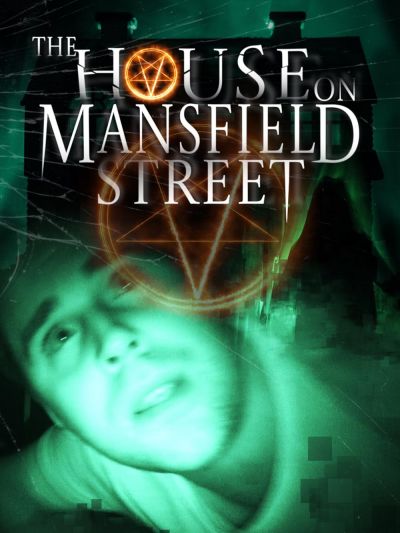 watch-The House on Mansfield Street