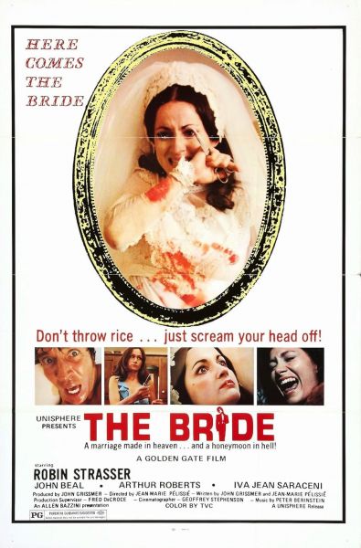 watch-The House That Cried Murder