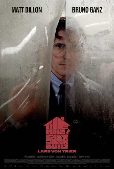 watch-The House That Jack Built