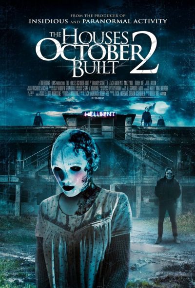 watch-The Houses October Built (2)