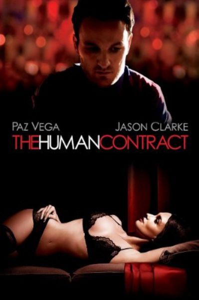 watch-The Human Contract