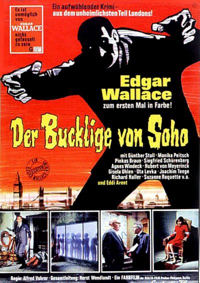 watch-The Hunchback of Soho