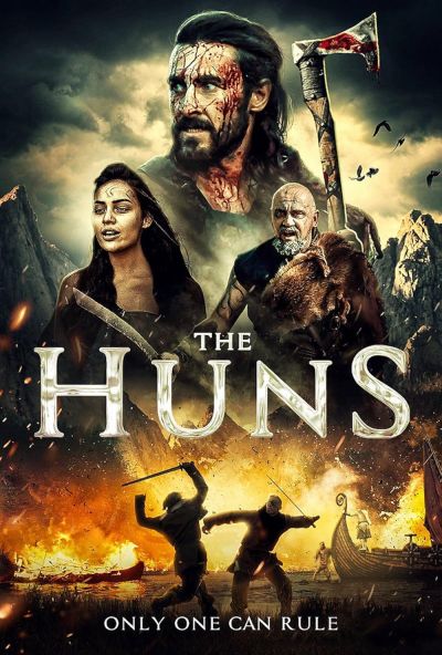 watch-The Huns