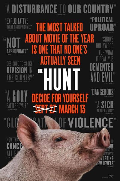 watch-The Hunt