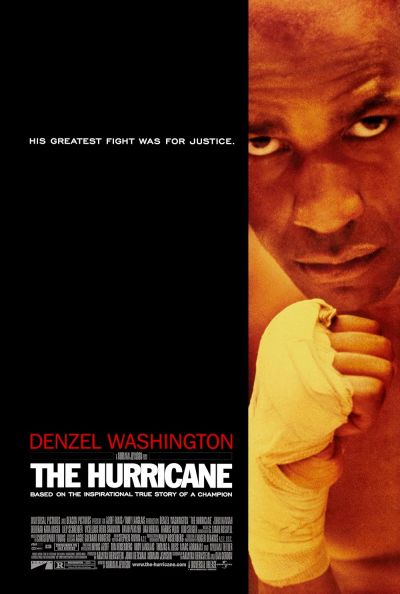 watch-The Hurricane