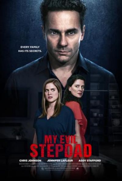 watch-The Husband