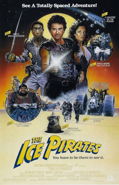 watch-The Ice Pirates