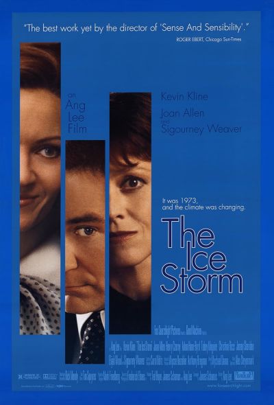 watch-The Ice Storm