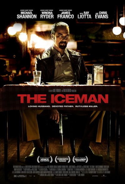 watch-The Iceman