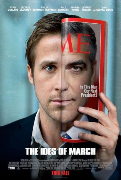 watch-The Ides of March