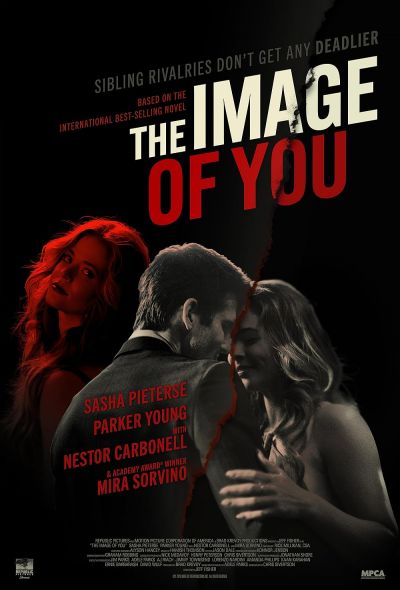 watch-The Image of You