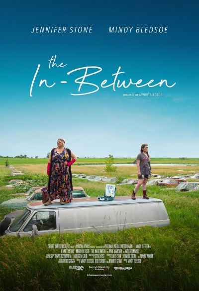 watch-The In Between