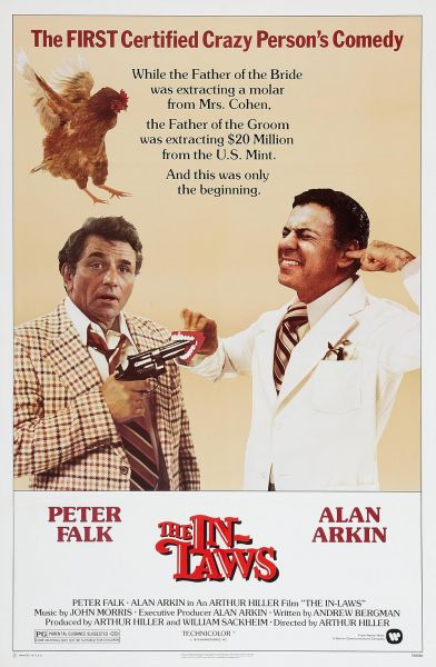 watch-The In-Laws