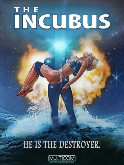 watch-The Incubus
