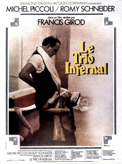 watch-The Infernal Trio