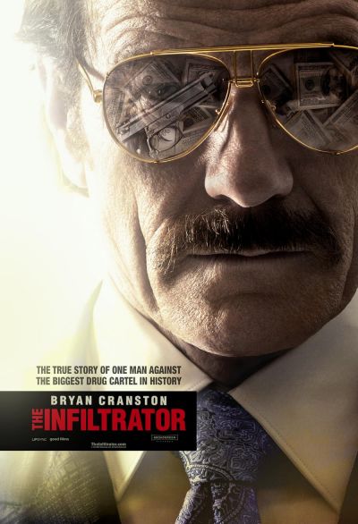 watch-The Infiltrator