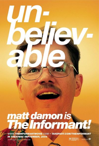 watch-The Informant