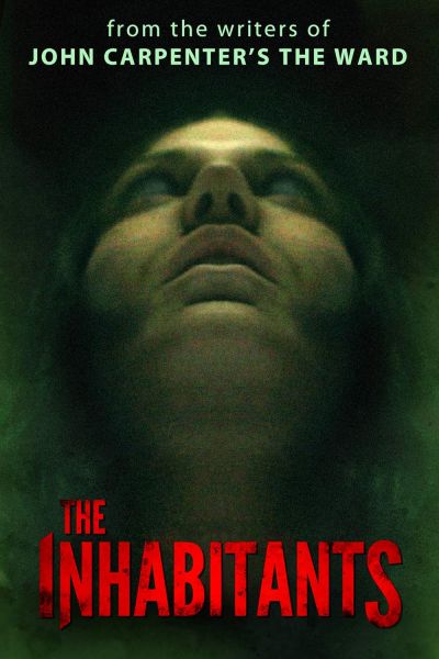 watch-The Inhabitants