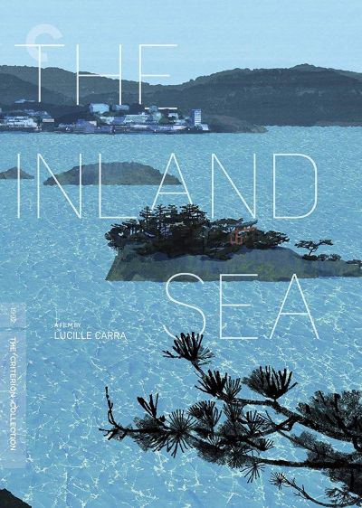 watch-The Inland Sea