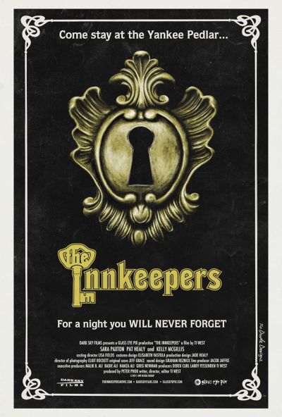 watch-The Innkeepers