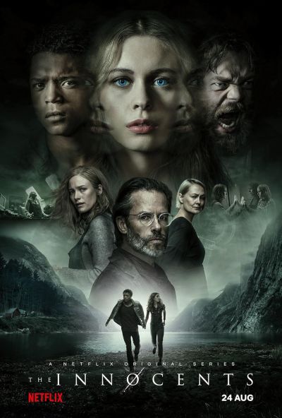 watch-The Innocents