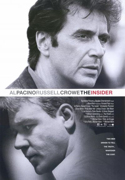 watch-The Insider