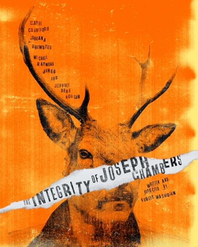 watch-The Integrity of Joseph Chambers