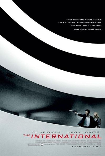 watch-The International