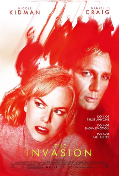 watch-The Invasion