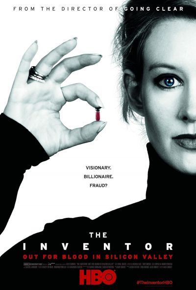 watch-The Inventor  Out for Blood in Silicon Valley