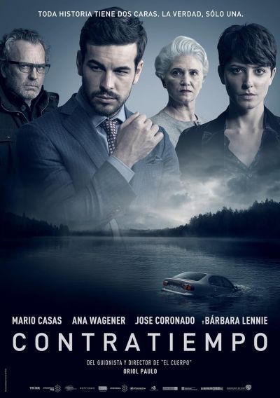 watch-The Invisible Guest