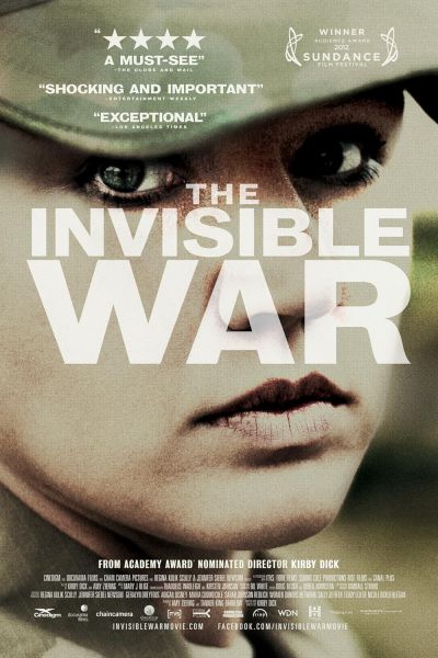 watch-The Invisible War