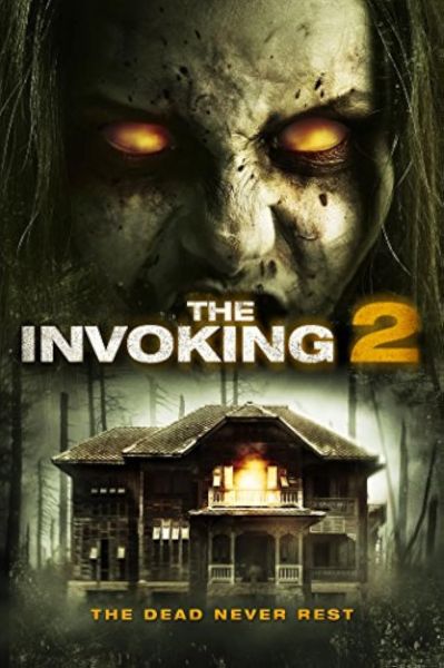 watch-The Invoking (2)