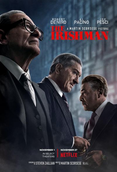 watch-The Irishman