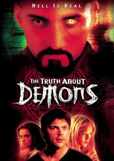 watch-The Irrefutable Truth About Demons
