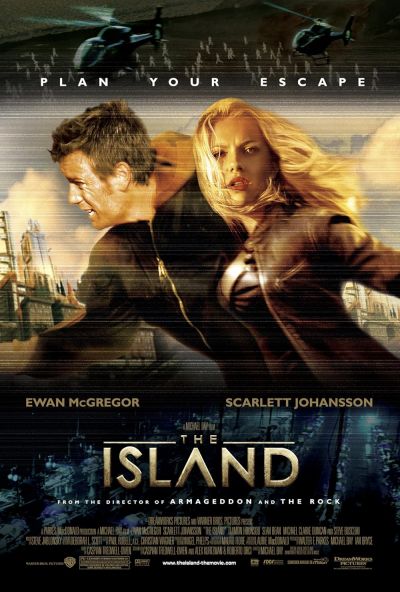 watch-The Island
