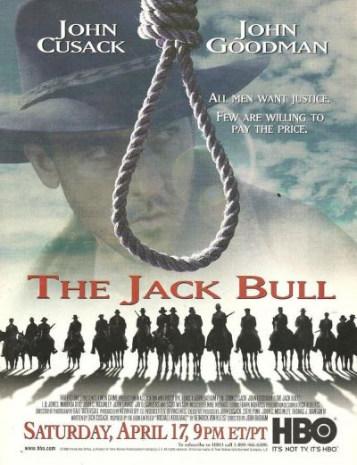 watch-The Jack Bull