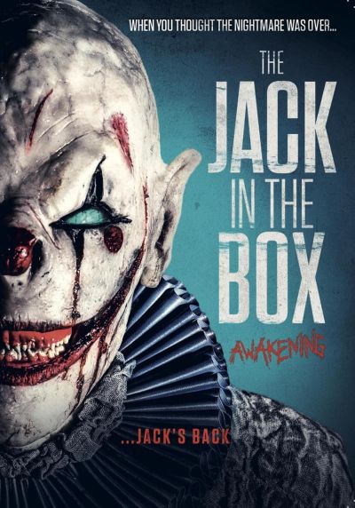 watch-The Jack in the Box  Awakening