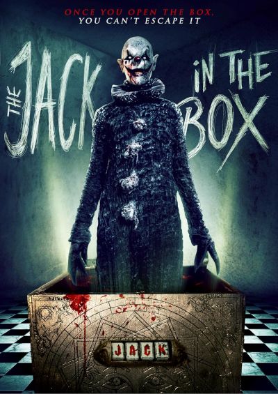 watch-The Jack in the Box