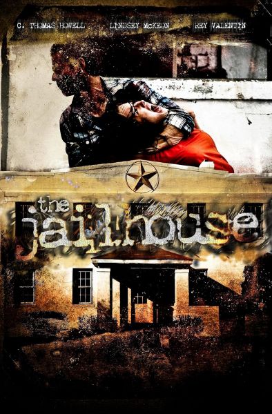 watch-The Jailhouse