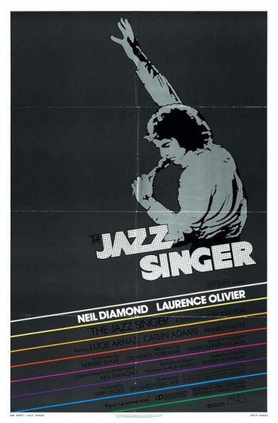 watch-The Jazz Singer