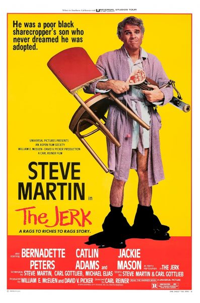 watch-The Jerk