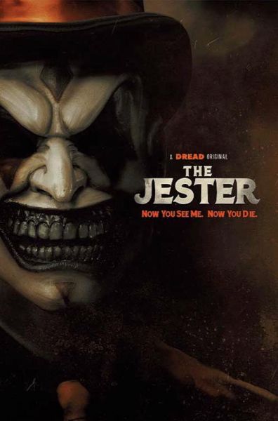 watch-The Jester